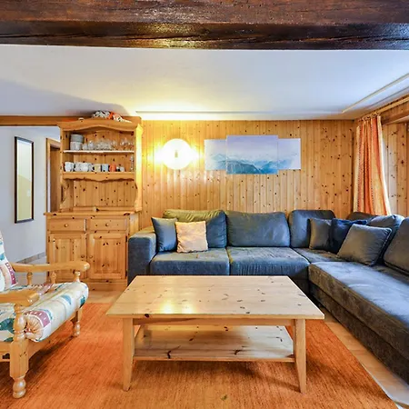 Les Bardeaux Vakantiehuis