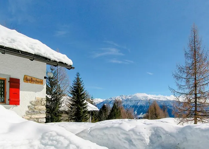 Les Bardeaux Tatil Evi