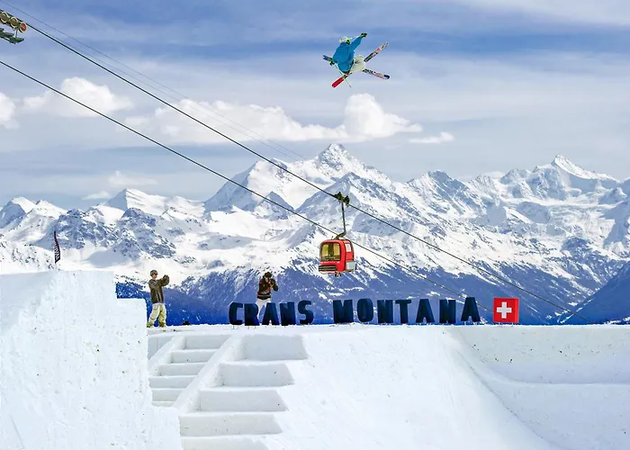 Tatil Evi Les Bardeaux