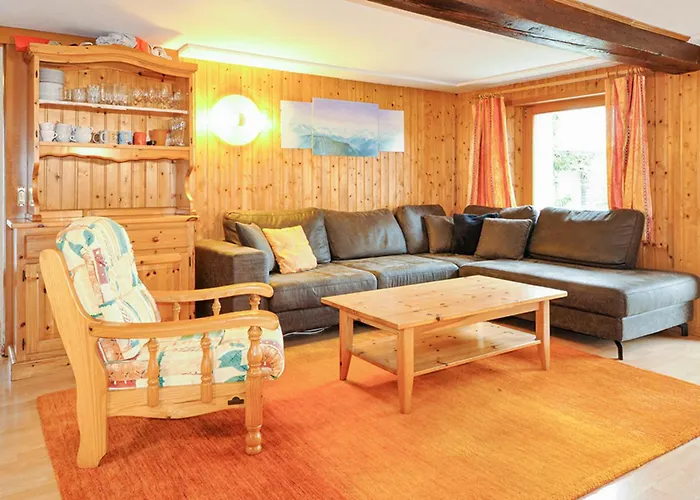 Les Bardeaux Tatil Evi