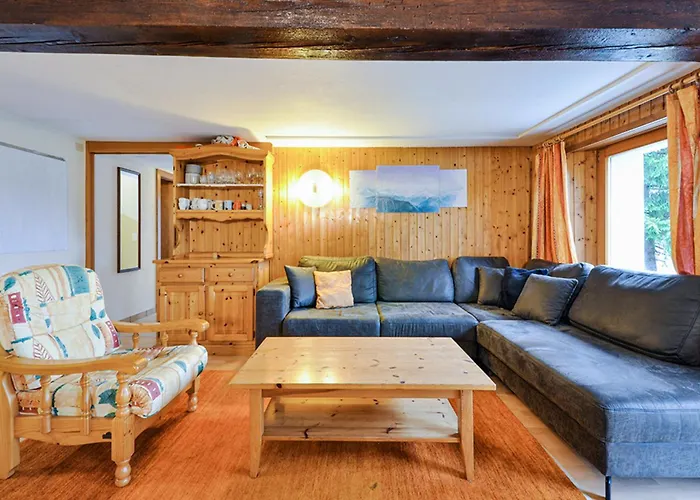 Les Bardeaux Tatil Evi