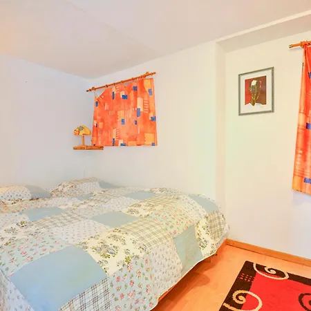 Les Bardeaux Hébergement de vacances