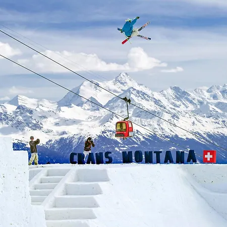 Hébergement de vacances Les Bardeaux